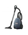 electrolux Odkurzacz workowy Pure D8 PD82-8DB SILENCE - nr 32