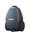 electrolux Odkurzacz workowy Pure D8 PD82-8DB SILENCE - nr 35