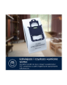 electrolux Odkurzacz workowy Pure D8 PD82-8DB SILENCE - nr 4
