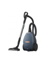 electrolux Odkurzacz workowy Pure D8 PD82-8DB SILENCE - nr 8