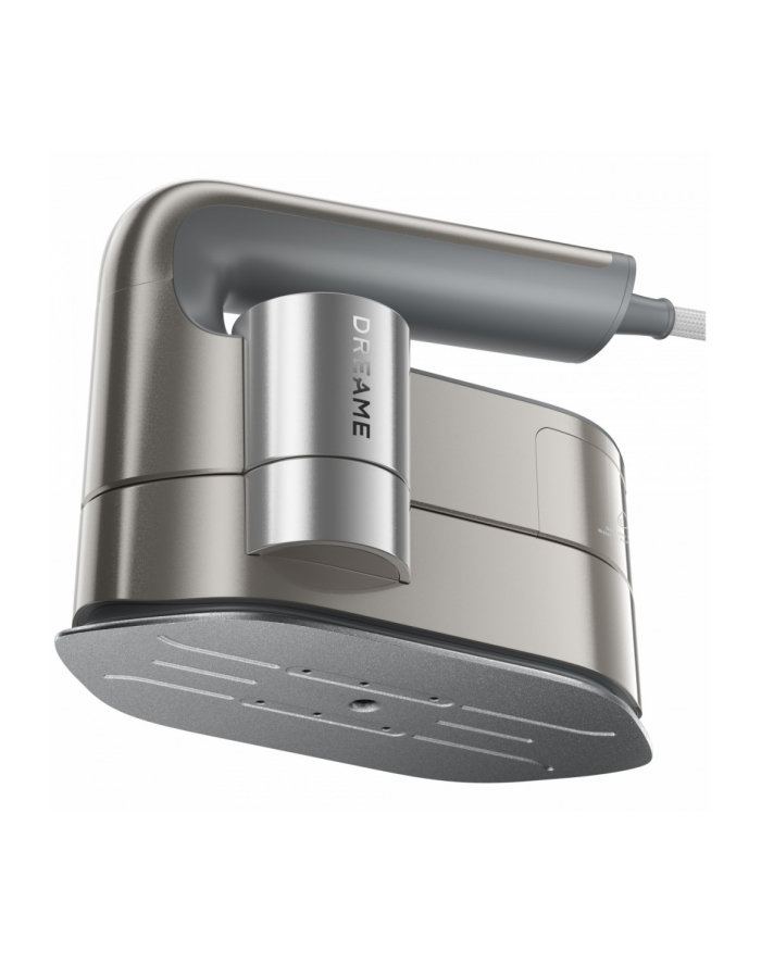 dreame Żelazko z funkcją parownicy P7 główny