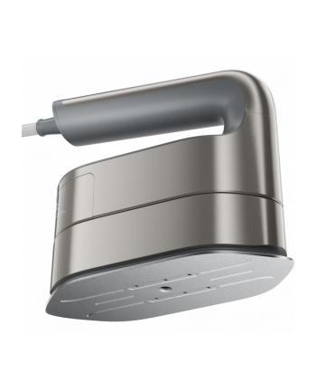 dreame Żelazko z funkcją parownicy P7 nr 2