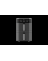 xiaomi Frytownica Dual Zone Air Fryer 12L - nr 15
