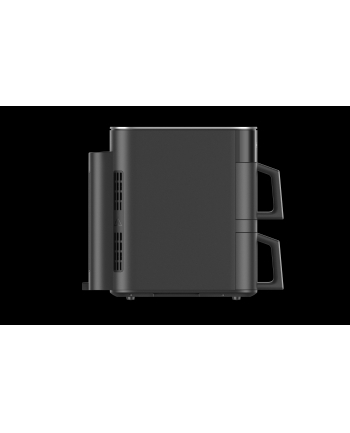 xiaomi Frytownica Dual Zone Air Fryer 12L nr 1