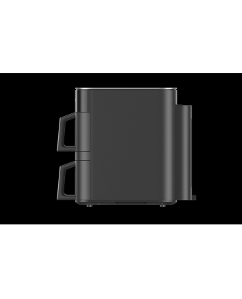 xiaomi Frytownica Dual Zone Air Fryer 12L nr 2