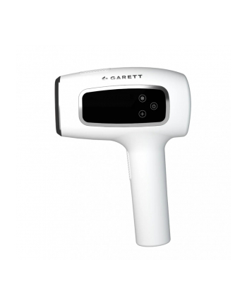 garett electronics Depilator IPL Beauty Flash Sense biały nr 1