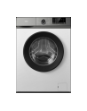 beko Pralka BM1W630WDGPL - nr 1