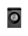 candy Pralka EY 27SB7G-S - nr 1