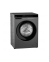 candy Pralka EY 27SB7G-S - nr 2