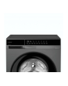 candy Pralka EY 27SB7G-S - nr 4