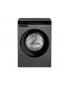 candy Pralka EY 27SB7G-S - nr 6