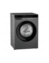 candy Pralka EY 27SB7G-S - nr 7