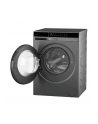 candy Pralka EY 27SB7G-S - nr 8