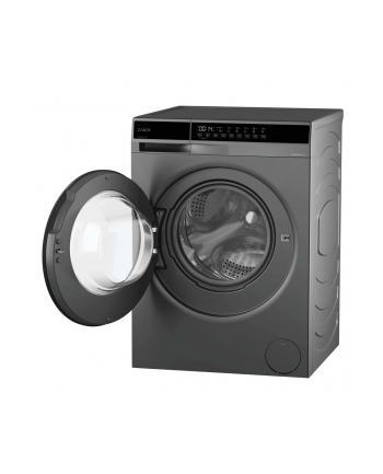 candy Pralka EY 27SB7G-S nr 2