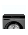 candy Pralka EY 27SB7G-S - nr 9