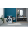 candy Pralka Multiwash MQD 410CBL9-PL - nr 13