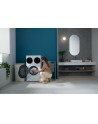 candy Pralka Multiwash MQD 410CBL9-PL - nr 14