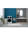 candy Pralka Multiwash MQD 410CBL9-PL - nr 15