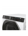 hoover Suszarka NDP4 H7A2TCBEX-S - nr 11