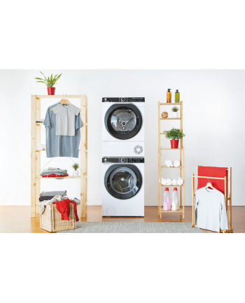 hoover Suszarka NDP4 H7A2TCBEX-S