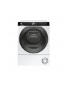 hoover Suszarka NDP4 H7A2TCBEX-S - nr 1