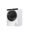 hoover Suszarka NDP4 H7A2TCBEX-S - nr 3