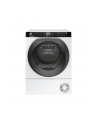 hoover Suszarka NDP4 H7A2TCBEX-S - nr 7