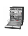 amica Zmywarka DFM66B8EOqBH - nr 10