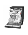 amica Zmywarka DFM66B8EOqBH - nr 11