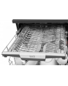 amica Zmywarka DFM66B8EOqBH - nr 14