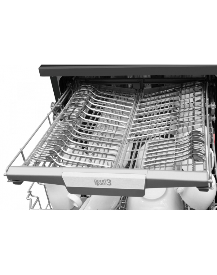 amica Zmywarka DFM66B8EOqBH główny