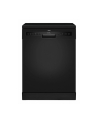 amica Zmywarka DFM66B8EOqBH - nr 1