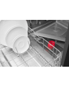 amica Zmywarka DFM66B8EOqBH - nr 4