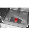 amica Zmywarka DFM66B8EOqBH - nr 5