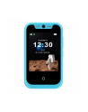 garett electronics OneKid Phone Blue - nr 2