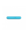 garett electronics OneKid Phone Blue - nr 3