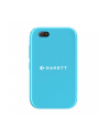 garett electronics OneKid Phone Blue - nr 4