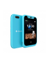 garett electronics OneKid Phone Blue - nr 5