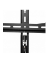 art Uchwyt do TV LCD/LED/Multimedia 65-120 '' 200KG AR-94XXL reg. Solid 32mm max VESA 900x600 - nr 5