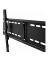art Uchwyt do TV LCD/LED/Multimedia 55-100 '' 140KG AR-96XL reg. Solid 35mm max VESA 900x600 - nr 3