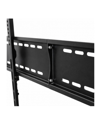 art Uchwyt do TV LCD/LED/Multimedia 70-120 '' 140KG AR-97xxl reg. Solid 35mm max VESA 1200x900 nr 1