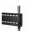art Uchwyt do TV LCD/LED/Multimedia 70-120 '' 140KG AR-97xxl reg. Solid 35mm max VESA 1200x900 - nr 5