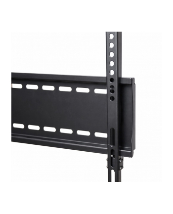 art Uchwyt do TV LCD/LED/Multimedia 70-120 '' 140KG AR-97xxl reg. Solid 35mm max VESA 1200x900 nr 2