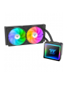 thermaltake Chłodzenie wodne - AIO TH240-S V3 ARGB - nr 13