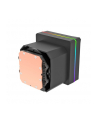 thermaltake Chłodzenie wodne - AIO TH240-S V3 ARGB - nr 3