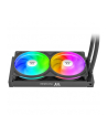 thermaltake Chłodzenie wodne - AIO TH240-S V3 ARGB - nr 4