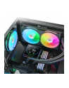 thermaltake Chłodzenie wodne - AIO TH240-S V3 ARGB - nr 5