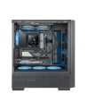 thermaltake Chłodzenie wodne - AIO TH240-S V3 ARGB - nr 6