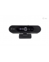 i-tec Kamera SOLOMON WH200 2K Webcam z Windows Hello - nr 11