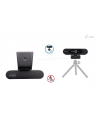i-tec Kamera SOLOMON WH200 2K Webcam z Windows Hello - nr 15